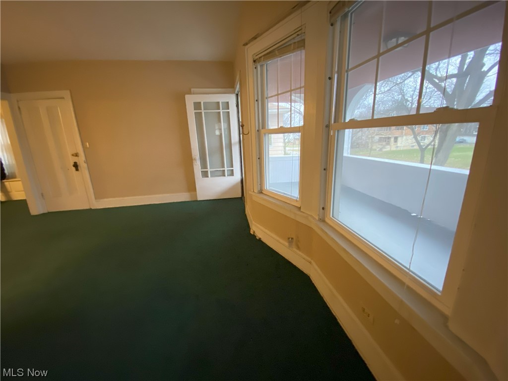 3650 Hildana Road Cleveland, OH 44120 - Photo 11 of 20 Gallery Image 11