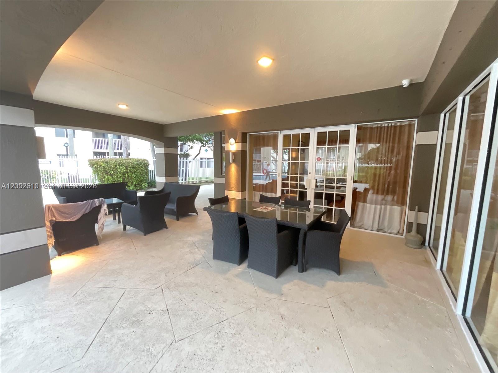 420 South Park Road, Unit 108 Hollywood, FL 33021 - Photo 4 of 17