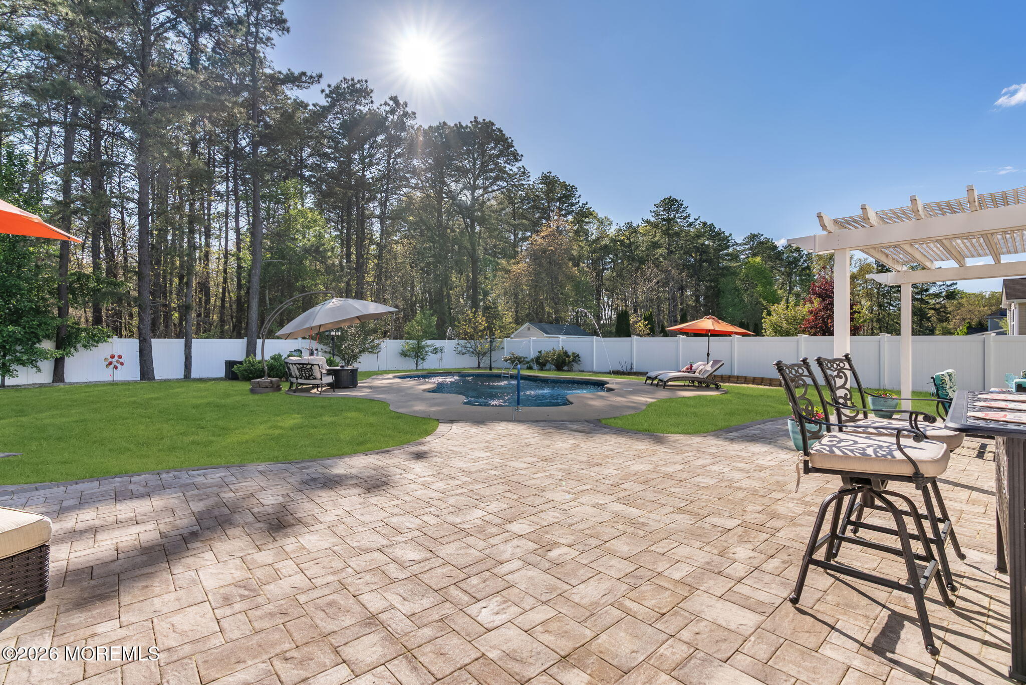 10 Firenze Road Jackson, NJ 08527 - Photo 92 of 107 100-web-or-mls-DSC01001-1