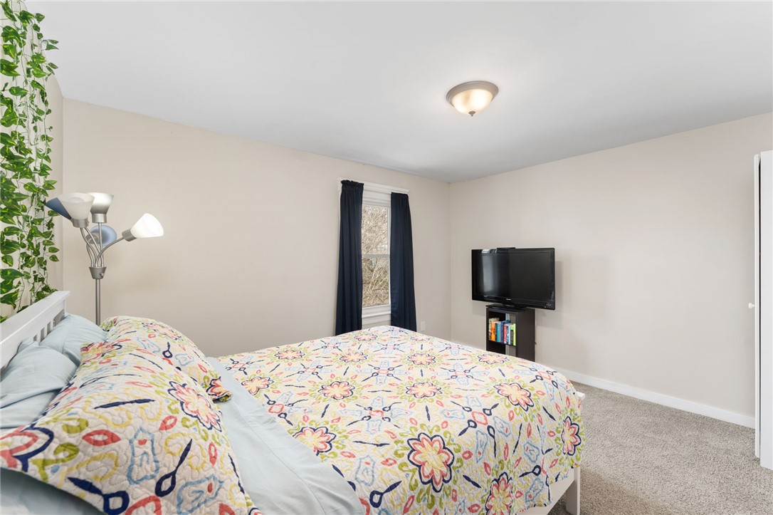 460 Elm Street Woonsocket, RI 02895 - Photo 13 of 42