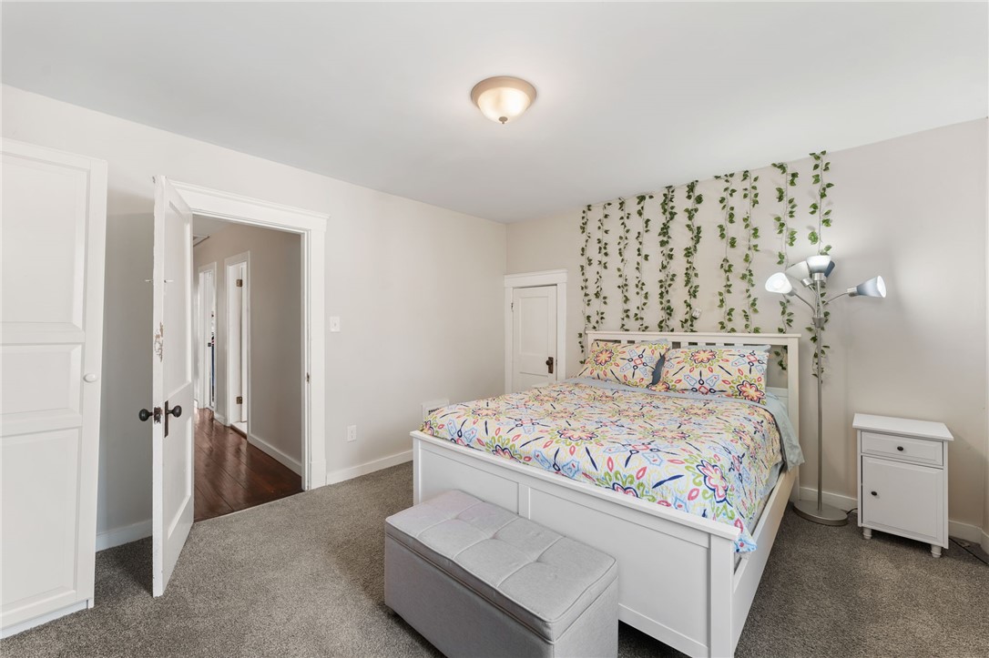 460 Elm Street Woonsocket, RI 02895 - Photo 14 of 42