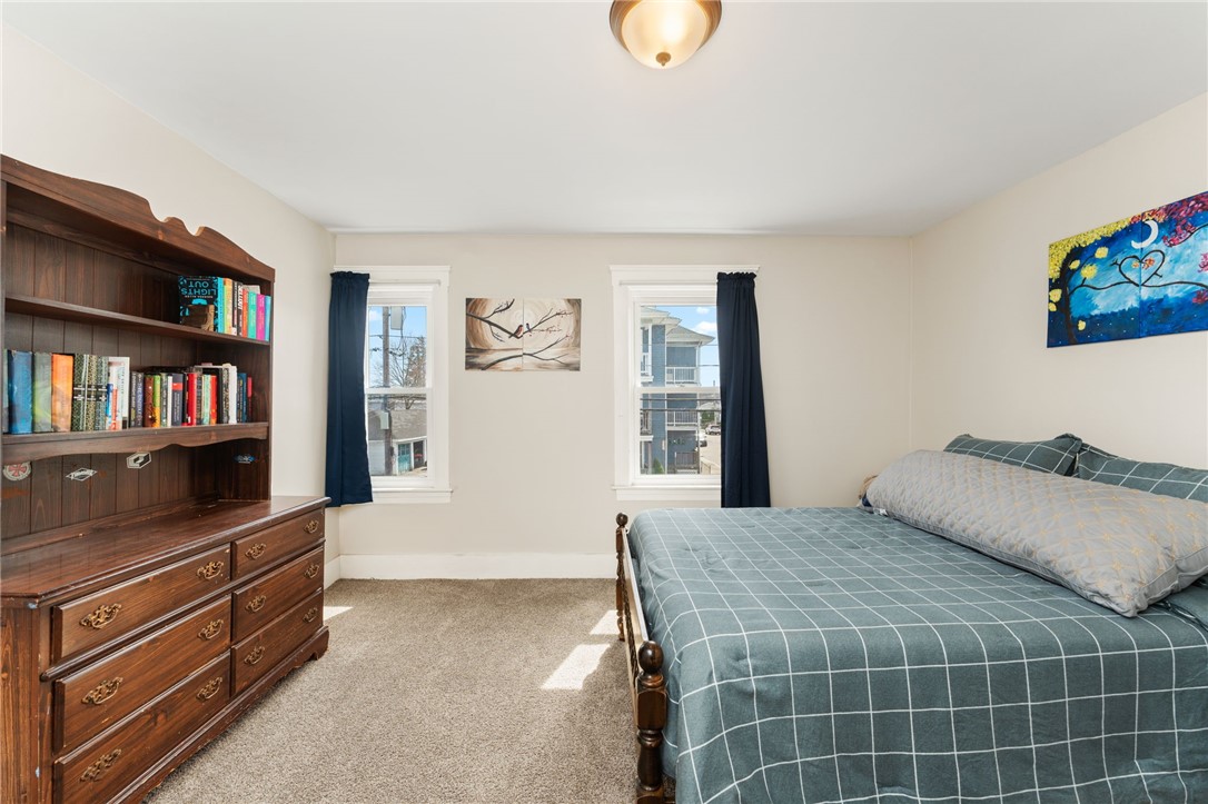 460 Elm Street Woonsocket, RI 02895 - Photo 15 of 42