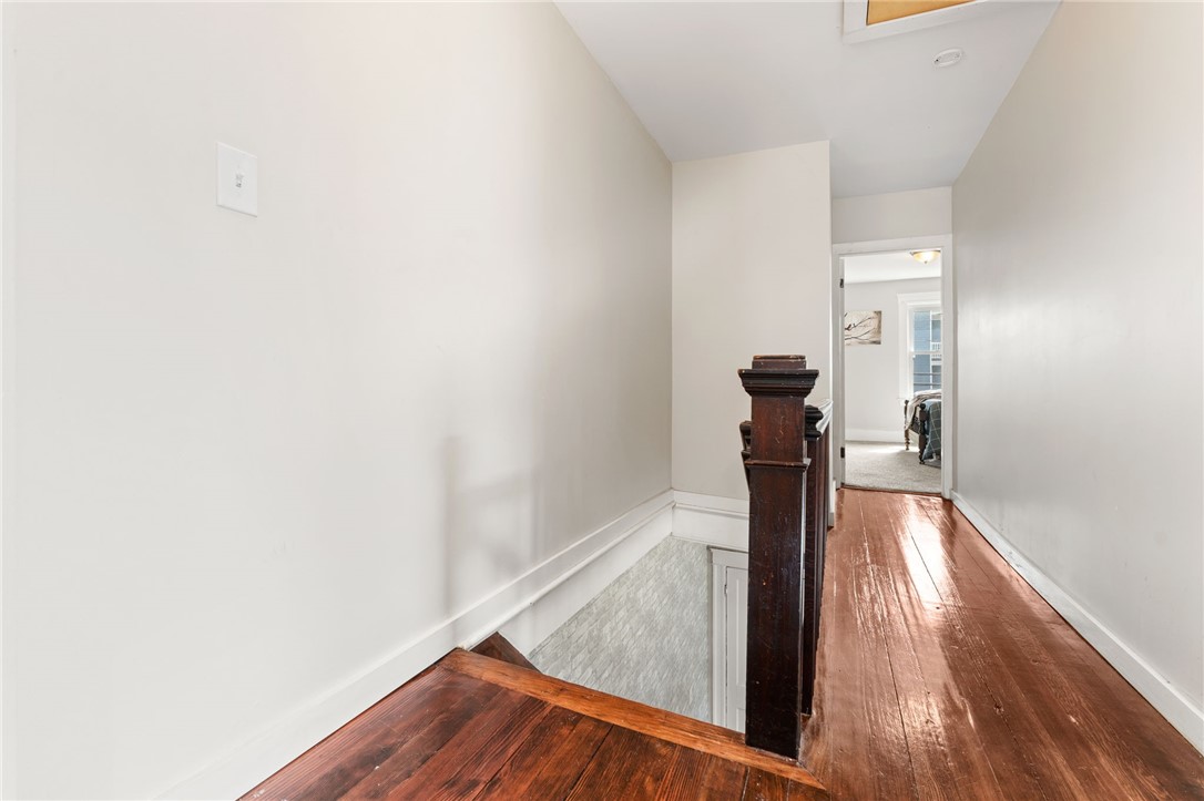 460 Elm Street Woonsocket, RI 02895 - Photo 16 of 42