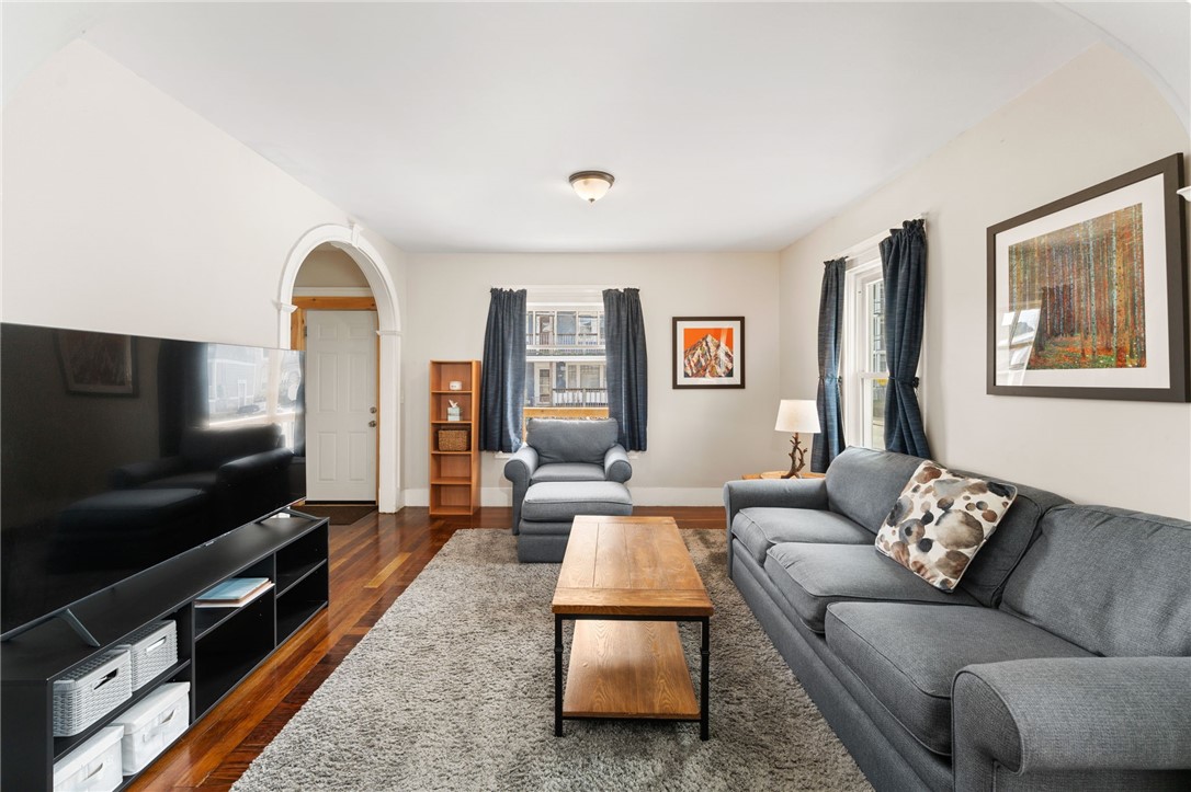 460 Elm Street Woonsocket, RI 02895 - Photo 2 of 42