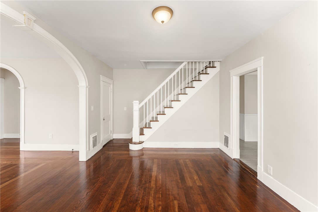 460 Elm Street Woonsocket, RI 02895 - Photo 21 of 42