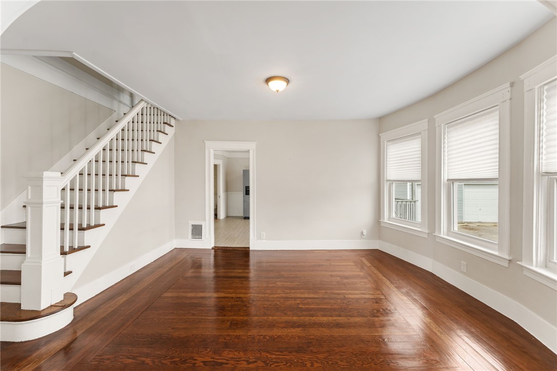 460 Elm Street Woonsocket, RI 02895 - Photo 22 of 42