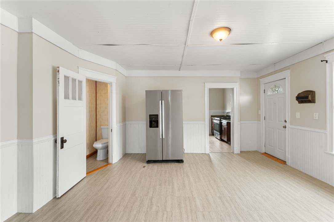 460 Elm Street Woonsocket, RI 02895 - Photo 24 of 42