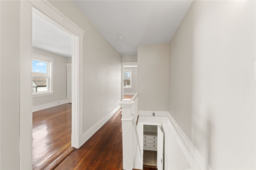 460 Elm Street Woonsocket, RI 02895 - Photo 25 of 42