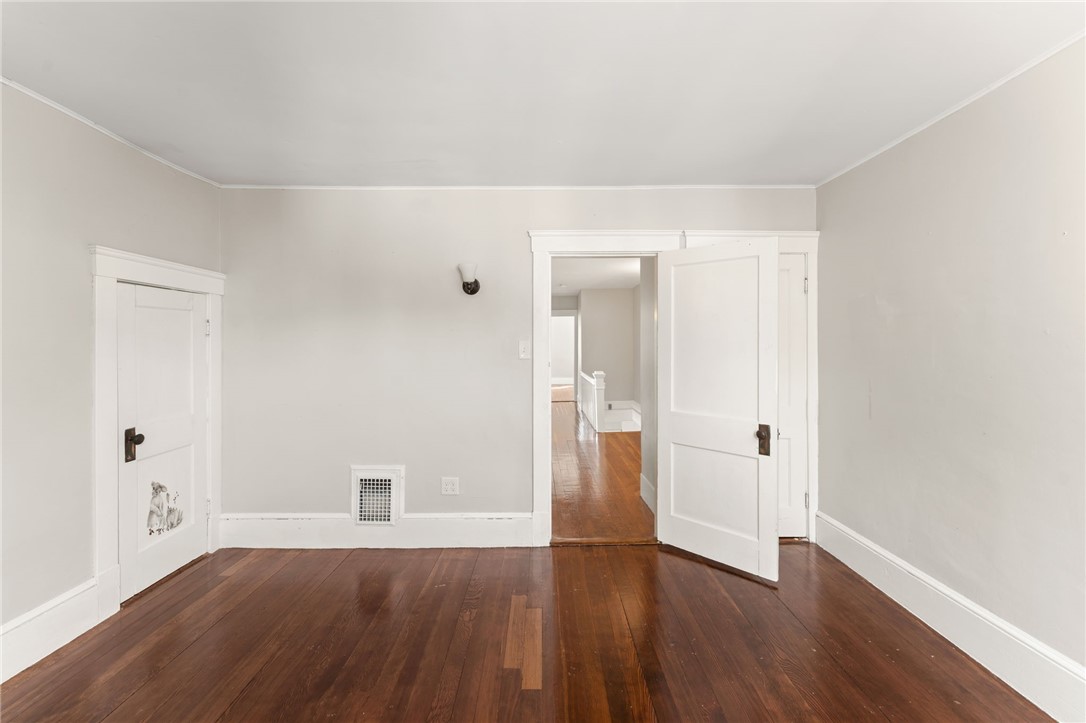 460 Elm Street Woonsocket, RI 02895 - Photo 26 of 42