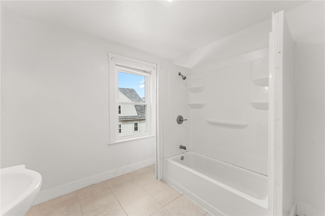 460 Elm Street Woonsocket, RI 02895 - Photo 27 of 42