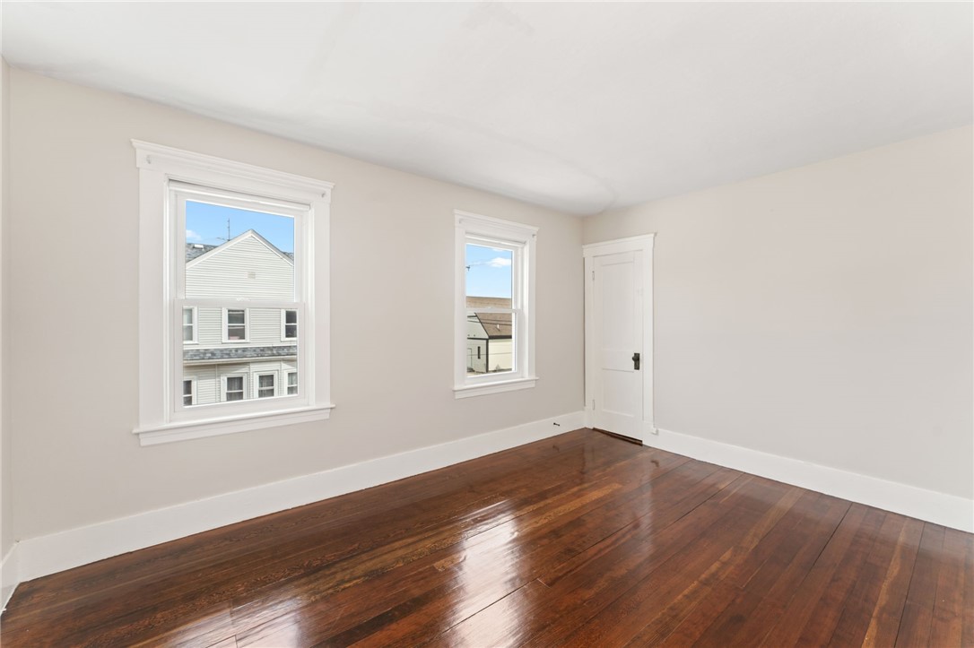 460 Elm Street Woonsocket, RI 02895 - Photo 28 of 42