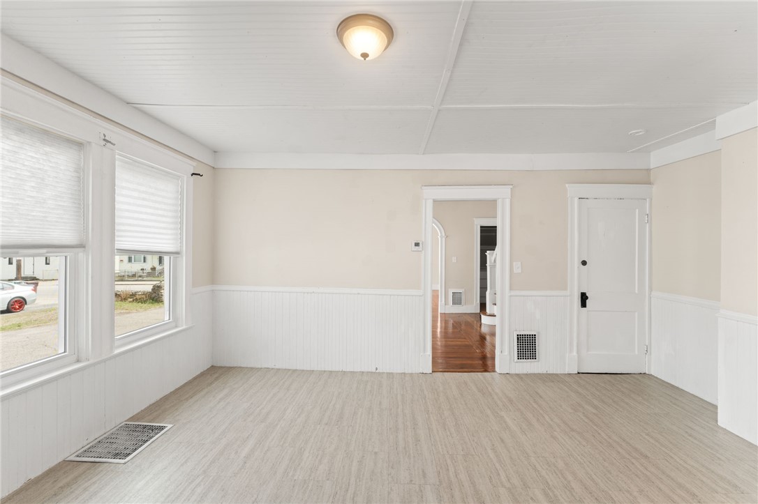 460 Elm Street Woonsocket, RI 02895 - Photo 30 of 42