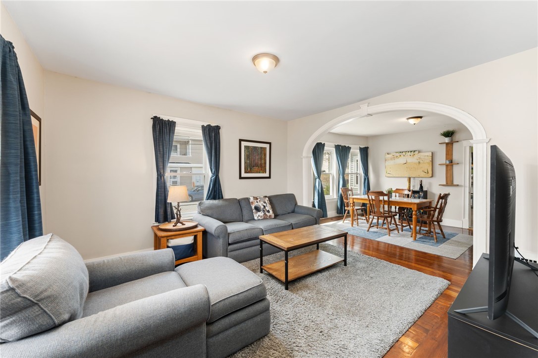 460 Elm Street Woonsocket, RI 02895 - Photo 3 of 42