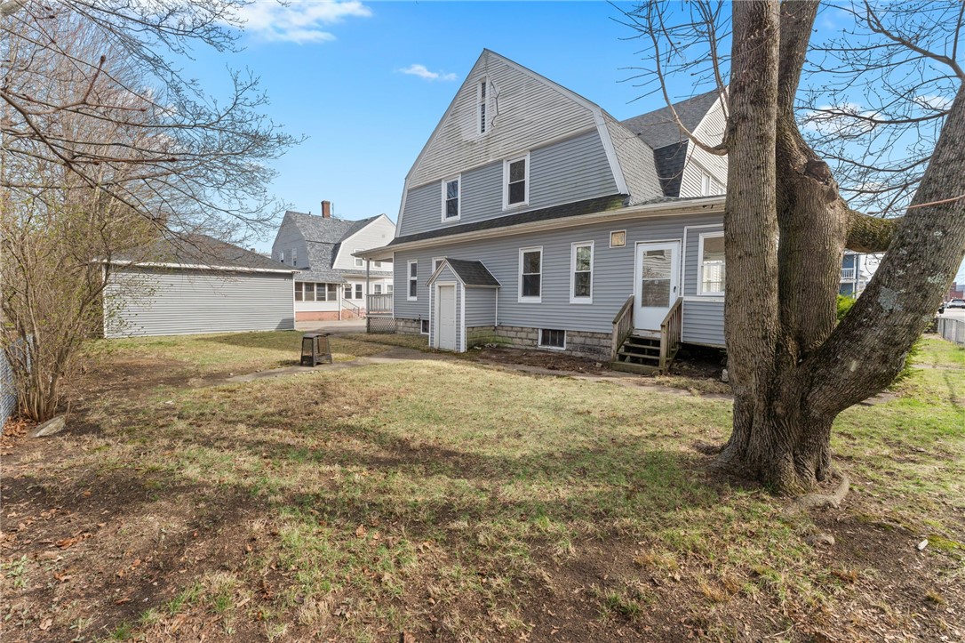 460 Elm Street Woonsocket, RI 02895 - Photo 35 of 42