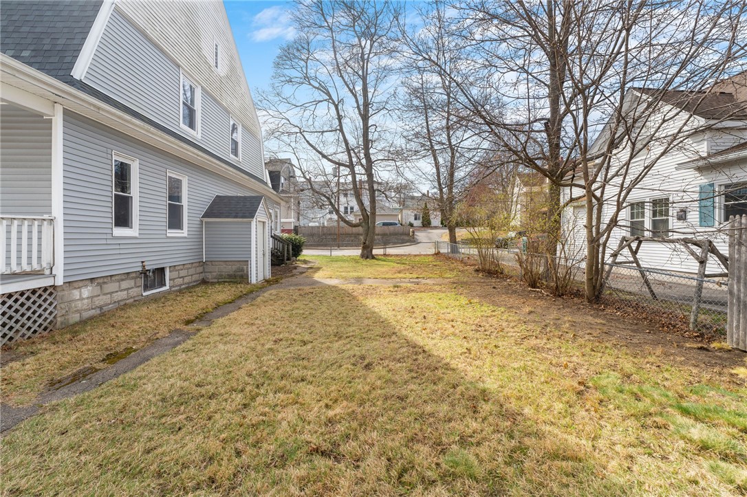 460 Elm Street Woonsocket, RI 02895 - Photo 36 of 42