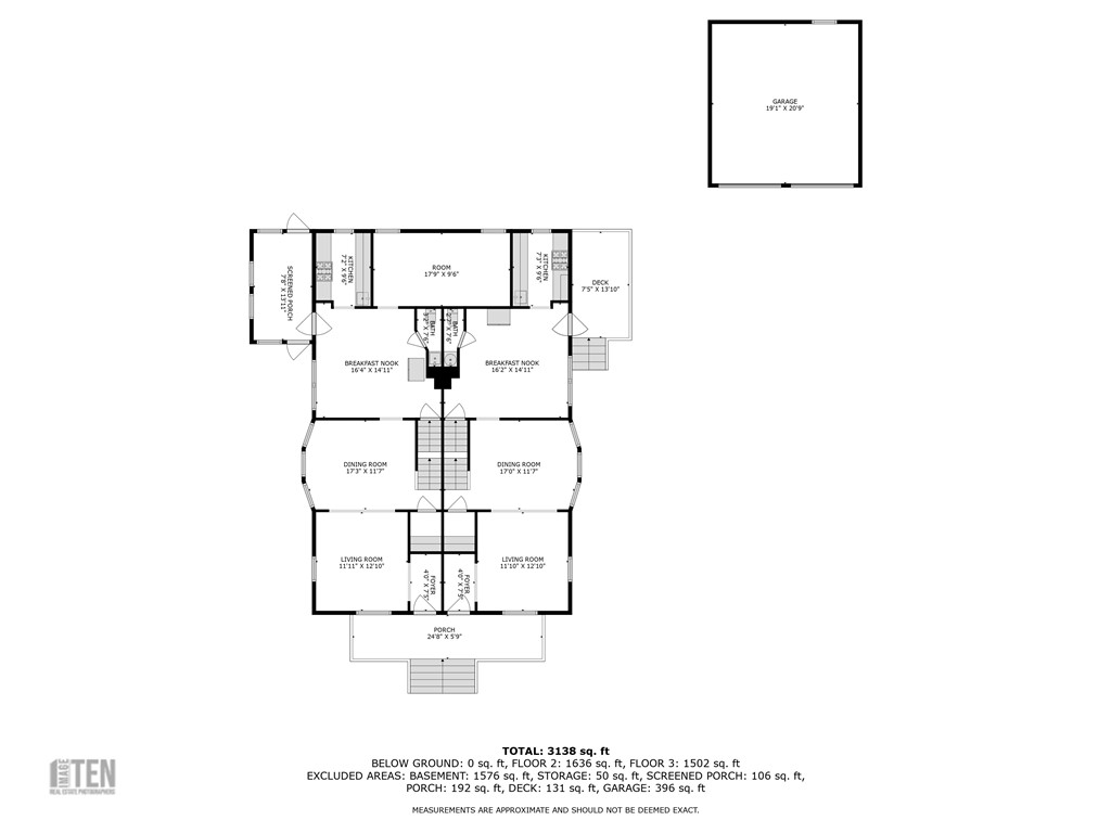 460 Elm Street Woonsocket, RI 02895 - Photo 38 of 42