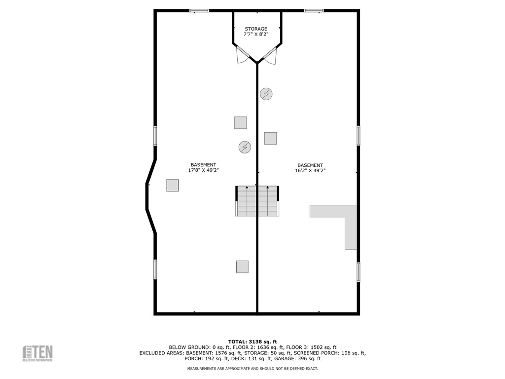 460 Elm Street Woonsocket, RI 02895 - Photo 39 of 42