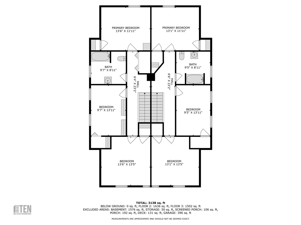 460 Elm Street Woonsocket, RI 02895 - Photo 41 of 42