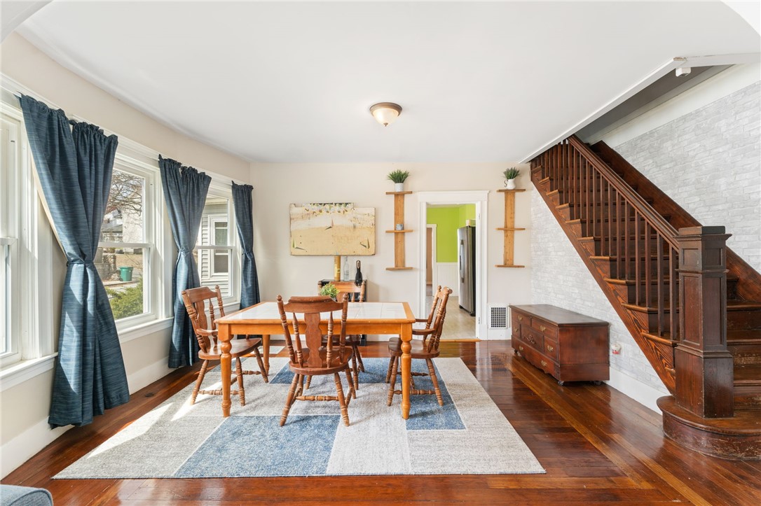 460 Elm Street Woonsocket, RI 02895 - Photo 5 of 42