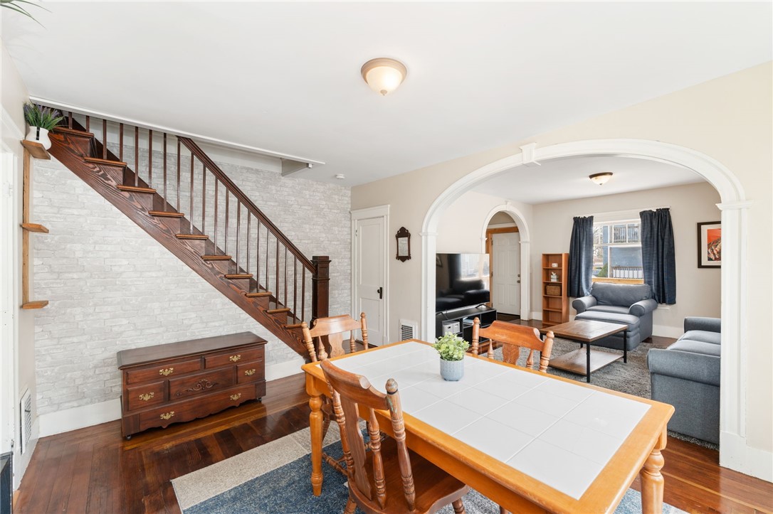 460 Elm Street Woonsocket, RI 02895 - Photo 6 of 42