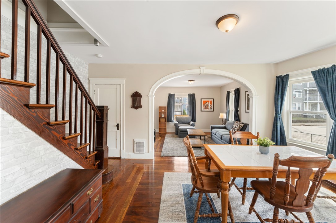 460 Elm Street Woonsocket, RI 02895 - Photo 7 of 42