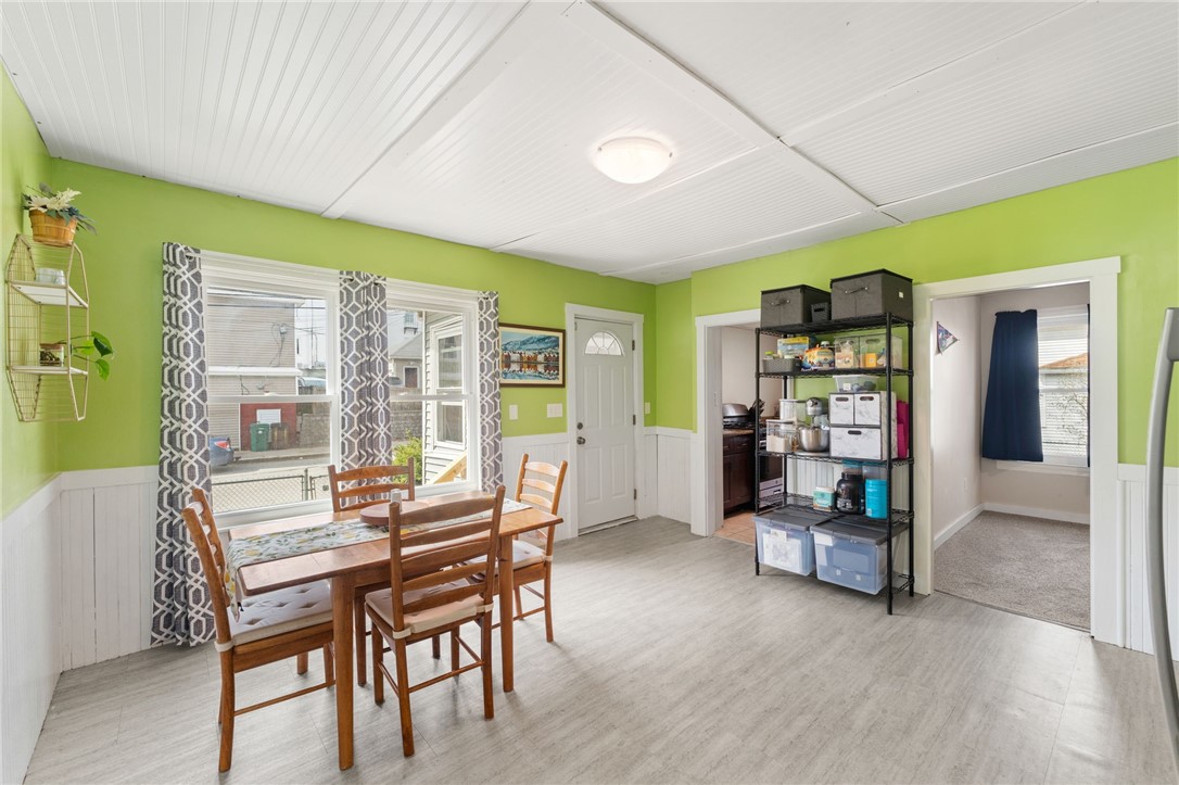 460 Elm Street Woonsocket, RI 02895 - Photo 8 of 42