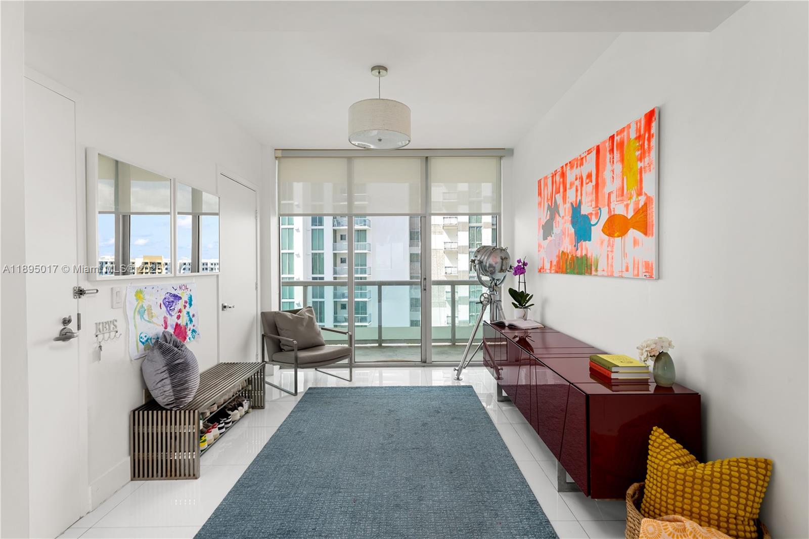 7935 East Drive, Unit 803 Miami Beach, FL 33141 - Photo 13 of 77