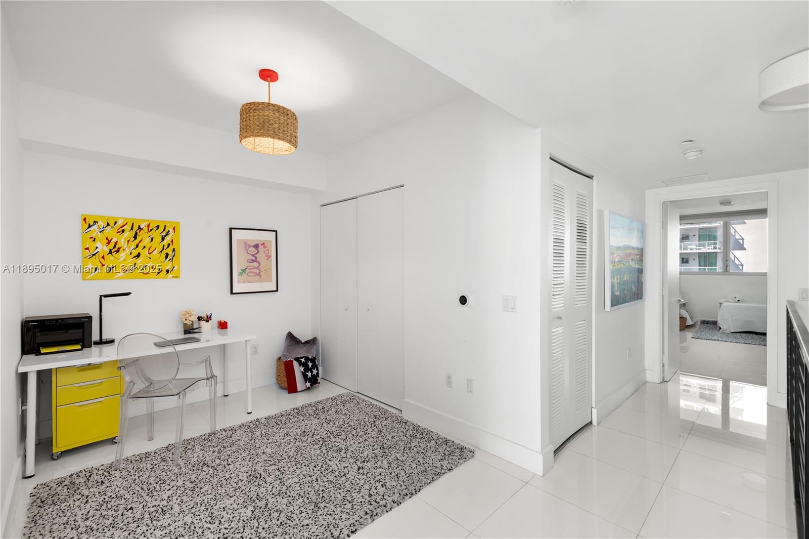 7935 East Drive, Unit 803 Miami Beach, FL 33141 - Photo 18 of 77 Den