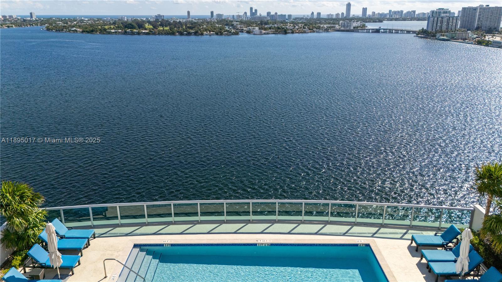 7935 East Drive, Unit 803 Miami Beach, FL 33141 - Photo 26 of 77