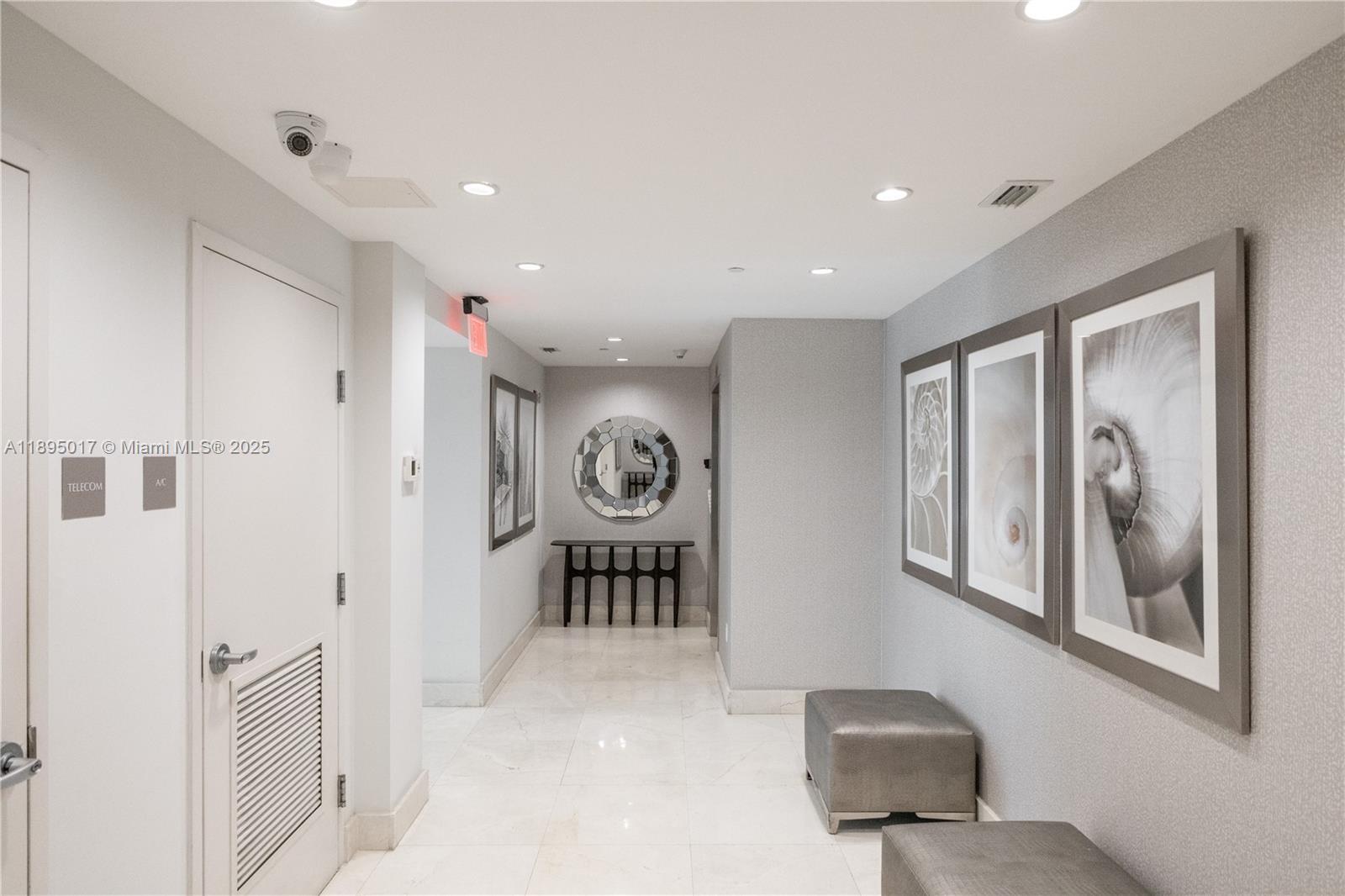 7935 East Drive, Unit 803 Miami Beach, FL 33141 - Photo 38 of 77