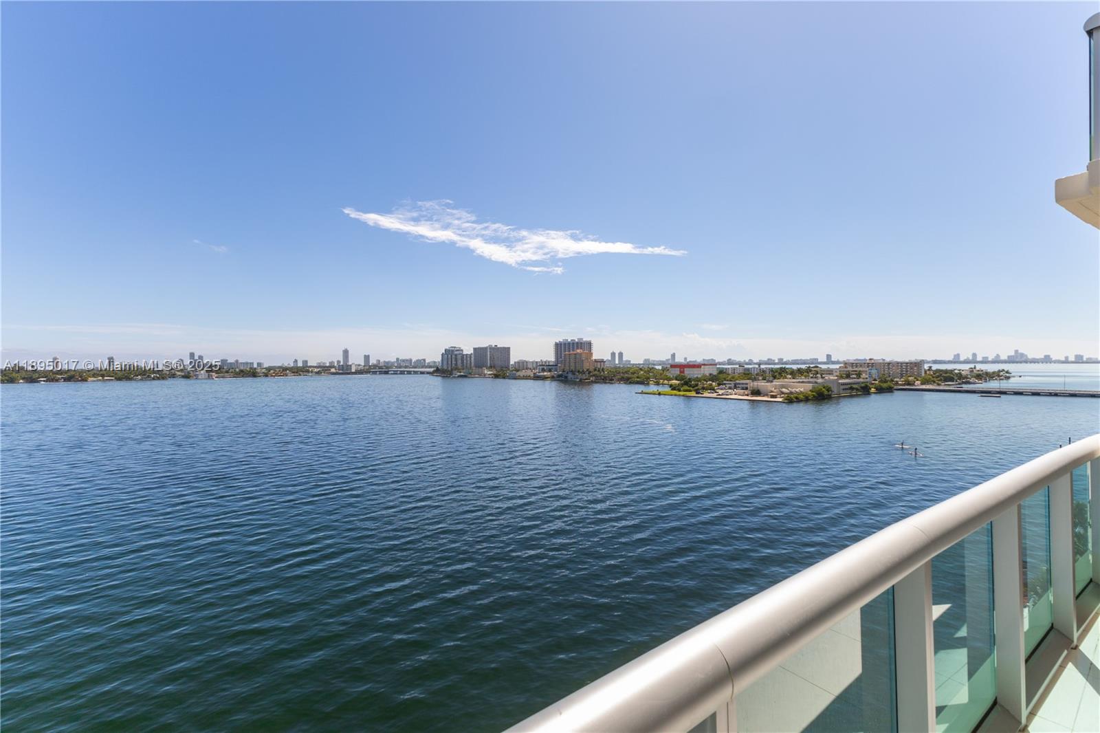 7935 East Drive, Unit 803 Miami Beach, FL 33141 - Photo 46 of 77