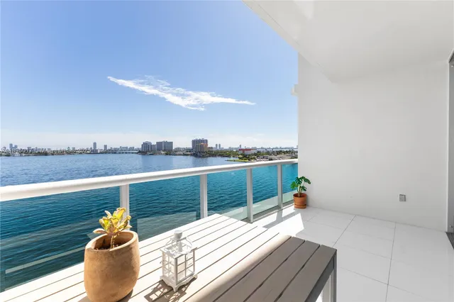 a building with a window