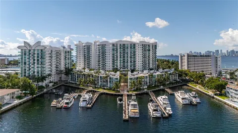 $998,000 | 7935 East Drive, Unit 803, Miami Beach, FL 33141