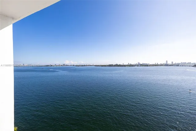 $998,000 | 7935 East Drive, Unit 803, Miami Beach, FL 33141