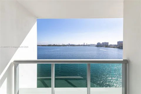 $998,000 | 7935 East Drive, Unit 803, Miami Beach, FL 33141