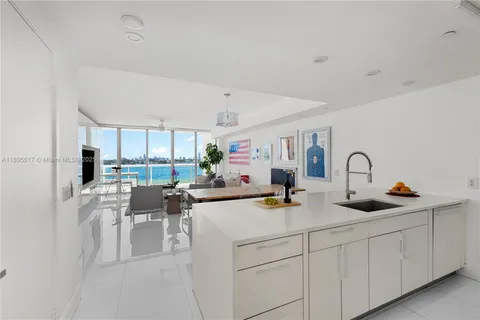 $998,000 | 7935 East Drive, Unit 803, Miami Beach, FL 33141