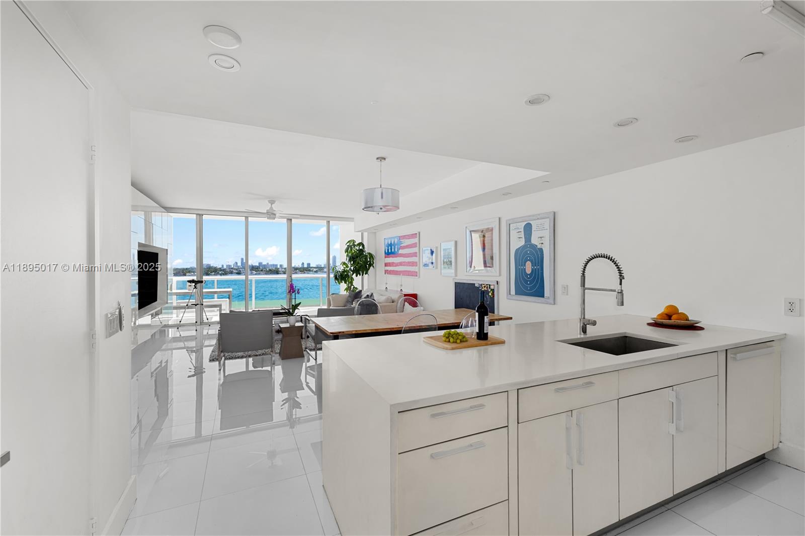 7935 East Drive, Unit 803 Miami Beach, FL 33141 - Photo 61 of 77