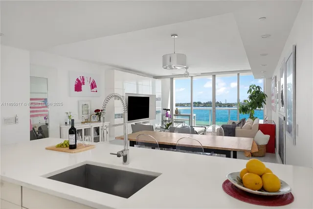 $998,000 | 7935 East Drive, Unit 803, Miami Beach, FL 33141