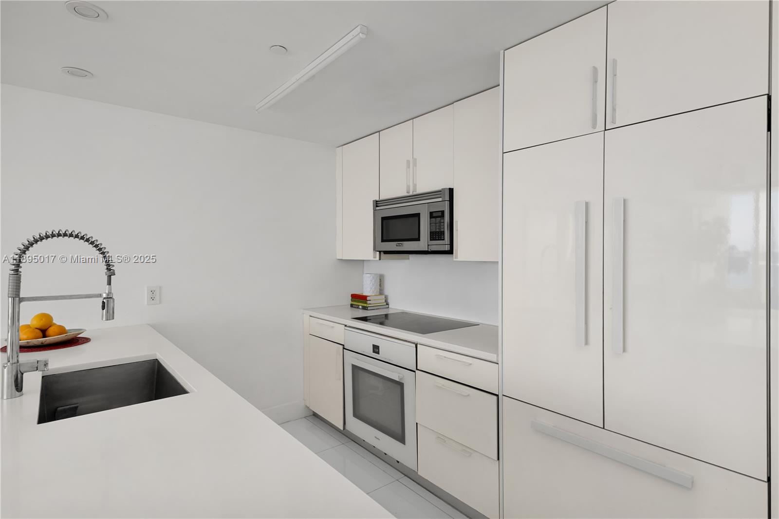 7935 East Drive, Unit 803 Miami Beach, FL 33141 - Photo 63 of 77