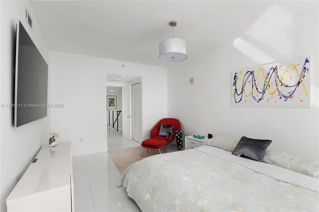 $998,000 | 7935 East Drive, Unit 803, Miami Beach, FL 33141