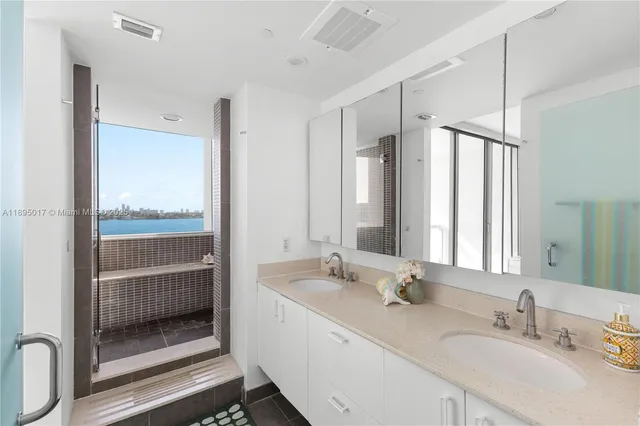 $998,000 | 7935 East Drive, Unit 803, Miami Beach, FL 33141