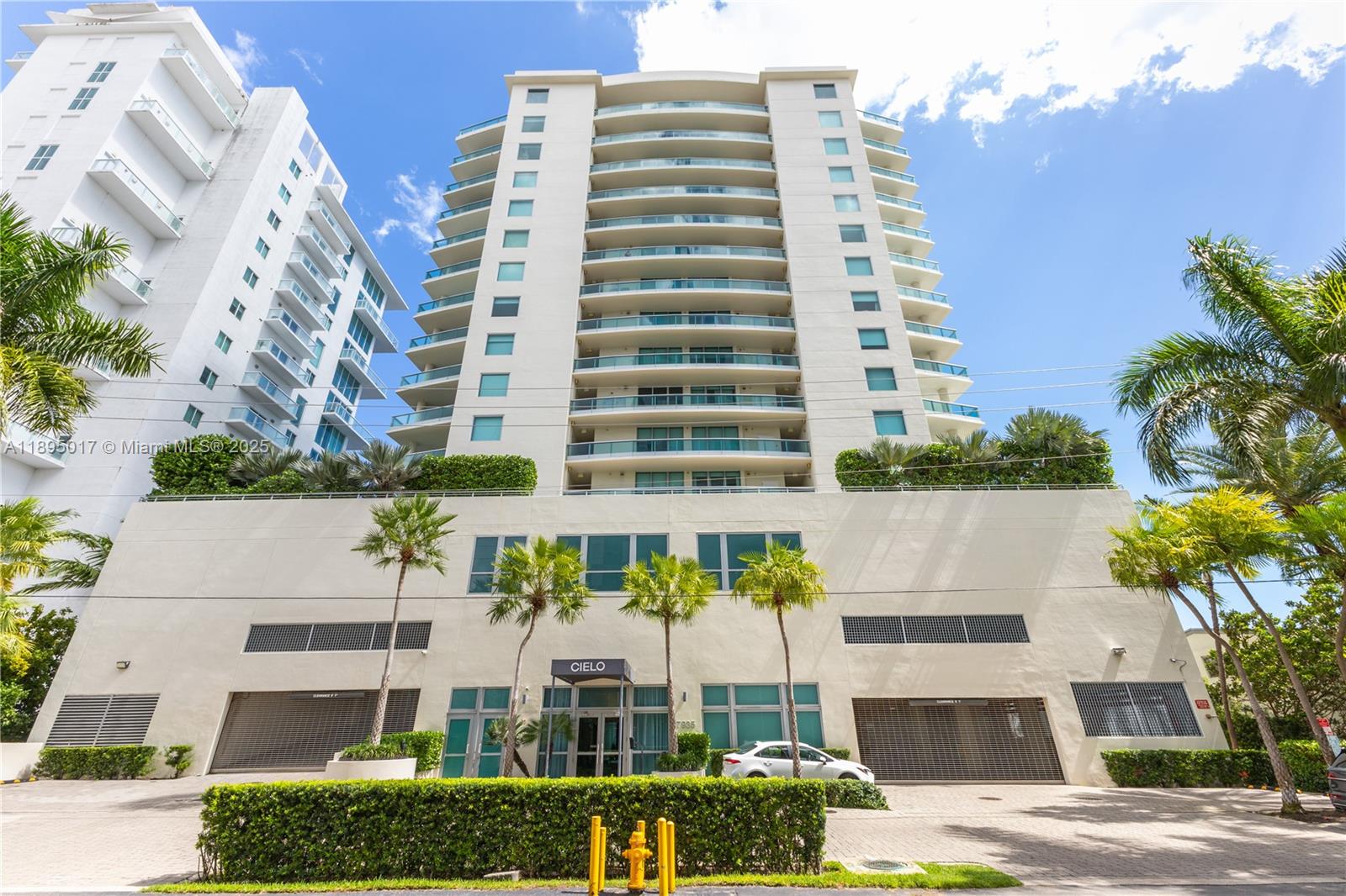 7935 East Drive, Unit 803 Miami Beach, FL 33141 - Photo 73 of 77
