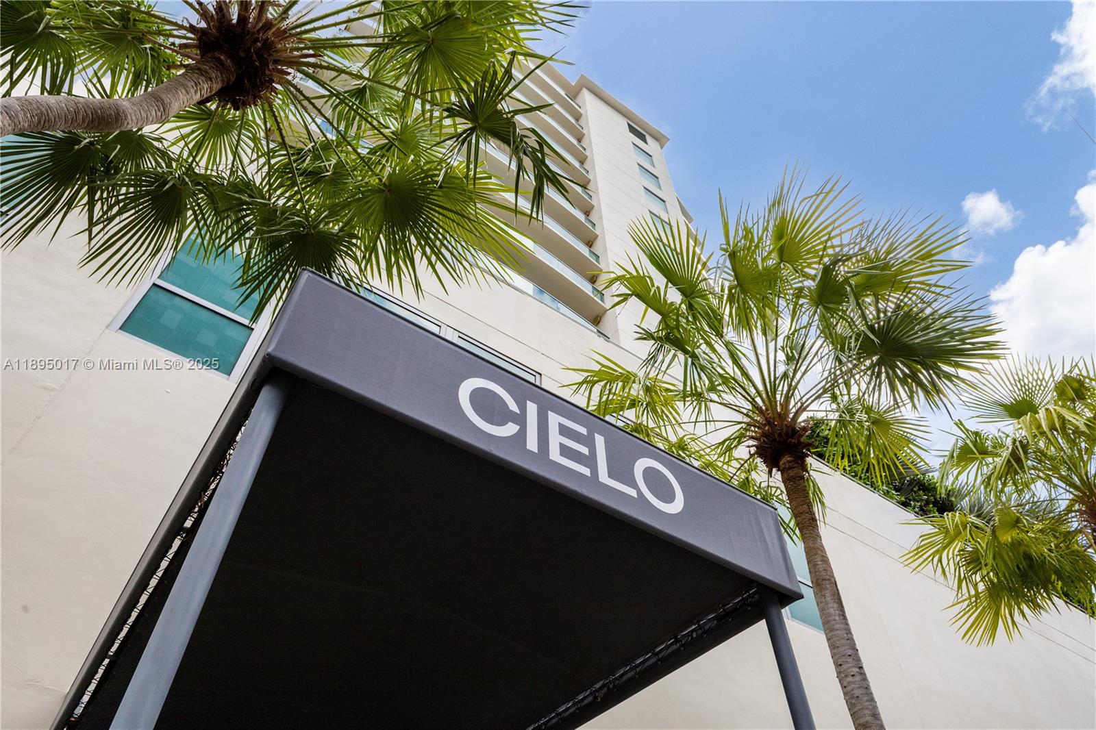 7935 East Drive, Unit 803 Miami Beach, FL 33141 - Photo 74 of 77