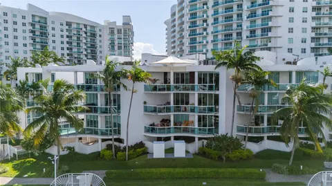 $998,000 | 7935 East Drive, Unit 803, Miami Beach, FL 33141
