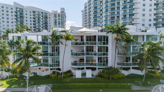 $998,000 | 7935 East Drive, Unit 803, Miami Beach, FL 33141