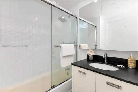 $998,000 | 7935 East Drive, Unit 803, Miami Beach, FL 33141