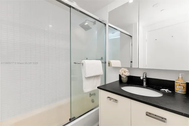 $998,000 | 7935 East Drive, Unit 803, Miami Beach, FL 33141