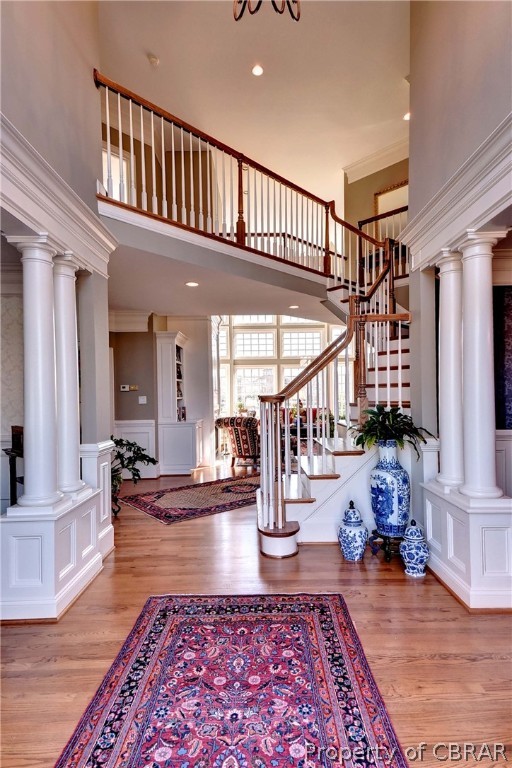 2909 Barrets Pointe Road Williamsburg, VA 23185 - Photo 10 of 48 Gallery Image 10