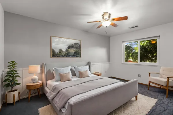 $297,100 | 3985 Cirrus Street, Redding, CA 96002