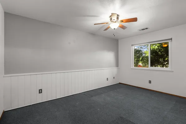 $297,100 | 3985 Cirrus Street, Redding, CA 96002